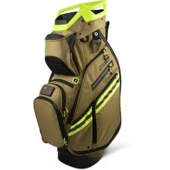 Sun Mountain C-130 Cart Bag 14 Way - 2022 17 Sun Mountain C-130 Cart Bag 14 Way - 2022 -GOLF CARTS Sales Sun Mountain C 130 Cart Bag 14 Way 2022 Cart Bag 6 c95eed99 4984 48ed 82c5 371e38cc0d9c