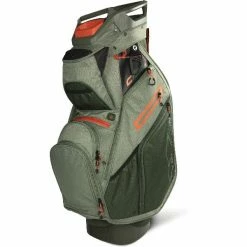 Sun Mountain C-130 Cart Bag 14 Way - 2022 18 Sun Mountain C-130 Cart Bag 14 Way - 2022 -GOLF CARTS Sales Sun Mountain C 130 Cart Bag 14 Way 2022 Cart Bag 7 2c40e881 089b 4701 89bd b3d790b8320e