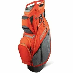 Sun Mountain C-130 Cart Bag 14 Way - 2022 19 Sun Mountain C-130 Cart Bag 14 Way - 2022 -GOLF CARTS Sales Sun Mountain C 130 Cart Bag 14 Way 2022 Cart Bag 8 ac5e79f4 845d 4887 877a 9e057dcdde68