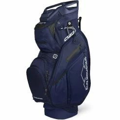 Sun Mountain C-130 Cart Bag 14 Way - 2022 20 Sun Mountain C-130 Cart Bag 14 Way - 2022 -GOLF CARTS Sales Sun Mountain C 130 Cart Bag 14 Way 2022 Cart Bag 9 91f231ac 0cc8 4406 9261 2a41a9afc7d8