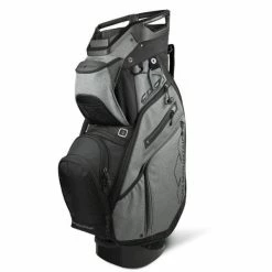 Sun Mountain C-130 Cart Bag 14 Way Supercharged - 2022 -GOLF CARTS Sales Sun Mountain C 130 Cart Bag 14 Way Supercharged 2022 Cart Bag 4