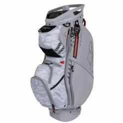 Sun Mountain C-130 Cart Bag - 2023 21 Sun Mountain C-130 Cart Bag - 2023 -GOLF CARTS Sales Sun Mountain C 130 Cart Bag 2023 Golf Bags 10