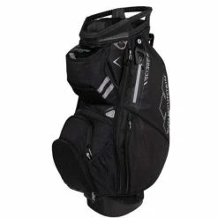 Sun Mountain C-130 Cart Bag - 2023 22 Sun Mountain C-130 Cart Bag - 2023 -GOLF CARTS Sales Sun Mountain C 130 Cart Bag 2023 Golf Bags 11