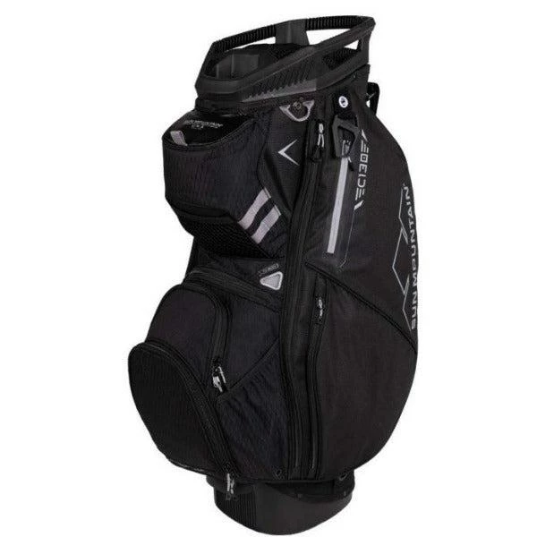 Sun Mountain C-130 Cart Bag - 2023 11 Sun Mountain C-130 Cart Bag - 2023 - Image 11