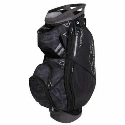 Sun Mountain C-130 Cart Bag - 2023 14 Sun Mountain C-130 Cart Bag - 2023 -GOLF CARTS Sales Sun Mountain C 130 Cart Bag 2023 Golf Bags 3