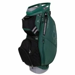 Sun Mountain C-130 Cart Bag - 2023 16 Sun Mountain C-130 Cart Bag - 2023 -GOLF CARTS Sales Sun Mountain C 130 Cart Bag 2023 Golf Bags 5