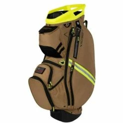 Sun Mountain C-130 Cart Bag - 2023 19 Sun Mountain C-130 Cart Bag - 2023 -GOLF CARTS Sales Sun Mountain C 130 Cart Bag 2023 Golf Bags 8