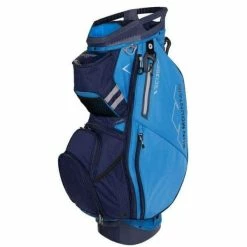 Sun Mountain C-130 Cart Bag - 2023 20 Sun Mountain C-130 Cart Bag - 2023 -GOLF CARTS Sales Sun Mountain C 130 Cart Bag 2023 Golf Bags 9