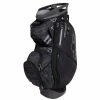 Sun Mountain C-130 Supercharged Cart Bag - 2023