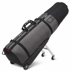 Sun Mountain ClubGlider Journey Travel Cover