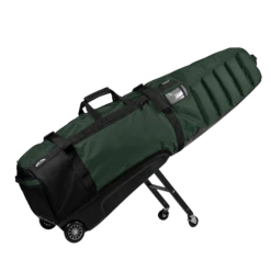 Sun Mountain ClubGlider Meridian Travel Cover -GOLF CARTS Sales Sun Mountain ClubGlider Meridian Travel Cover Travel Cover 6