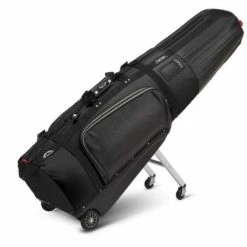 Sun Mountain ClubGlider Tour Series Travel Cover