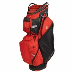 Sun Mountain Eco-Lite Cart Bag - 2023 -GOLF CARTS Sales Sun Mountain Eco Lite Cart Bag 2023 Golf Bags 3