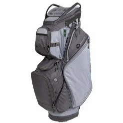 Sun Mountain Eco-Lite Cart Bag - 2023 -GOLF CARTS Sales Sun Mountain Eco Lite Cart Bag 2023 Golf Bags 4