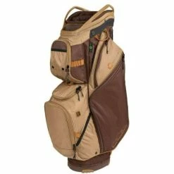 Sun Mountain Eco-Lite Cart Bag - 2023 -GOLF CARTS Sales Sun Mountain Eco Lite Cart Bag 2023 Golf Bags 6