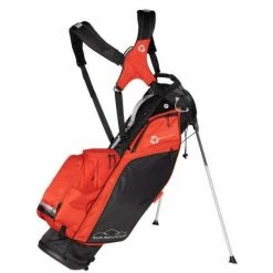 Sun Mountain Eco-Lite Stand Bag - 2023 -GOLF CARTS Sales Sun Mountain Eco Lite Stand Bag 2023 Golf Bags 3