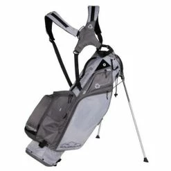 Sun Mountain Eco-Lite Stand Bag - 2023 -GOLF CARTS Sales Sun Mountain Eco Lite Stand Bag 2023 Golf Bags 4