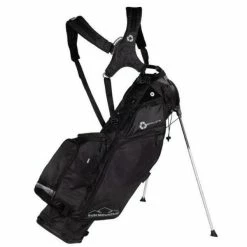 Sun Mountain Eco-Lite Stand Bag - 2023 -GOLF CARTS Sales Sun Mountain Eco Lite Stand Bag 2023 Golf Bags 5