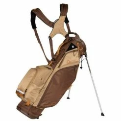 Sun Mountain Eco-Lite Stand Bag - 2023 -GOLF CARTS Sales Sun Mountain Eco Lite Stand Bag 2023 Golf Bags 6