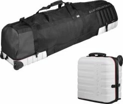 Sun Mountain Kube Travel Cover -GOLF CARTS Sales Sun Mountain Kube Travel Cover Travel Cover 5