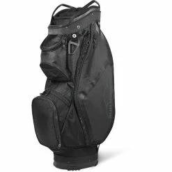 Sun Mountain Maverick Cart Bag 15 Way - 2022 13 Sun Mountain Maverick Cart Bag 15 Way - 2022 -GOLF CARTS Sales Sun Mountain Maverick Cart Bag 15 Way 2022 Cart Bag 7