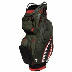 Sun Mountain Maverick Cart Bag - 2023 -GOLF CARTS Sales Sun Mountain Maverick Cart Bag 2023 Golf Bags 3