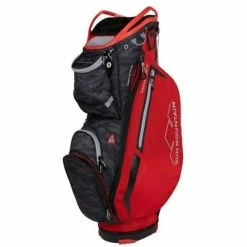 Sun Mountain Maverick Cart Bag - 2023 -GOLF CARTS Sales Sun Mountain Maverick Cart Bag 2023 Golf Bags 4
