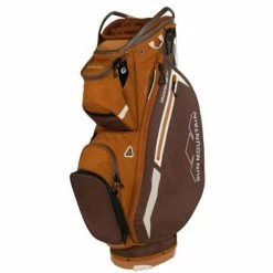 Sun Mountain Maverick Cart Bag - 2023 -GOLF CARTS Sales Sun Mountain Maverick Cart Bag 2023 Golf Bags 5