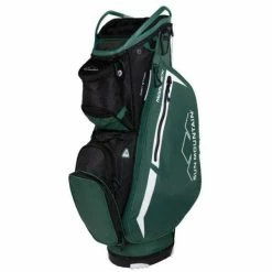 Sun Mountain Maverick Cart Bag - 2023 -GOLF CARTS Sales Sun Mountain Maverick Cart Bag 2023 Golf Bags 6