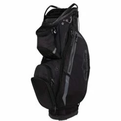 Sun Mountain Maverick Cart Bag - 2023 -GOLF CARTS Sales Sun Mountain Maverick Cart Bag 2023 Golf Bags 7