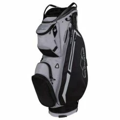 Sun Mountain Maverick Cart Bag - 2023 -GOLF CARTS Sales Sun Mountain Maverick Cart Bag 2023 Golf Bags 8