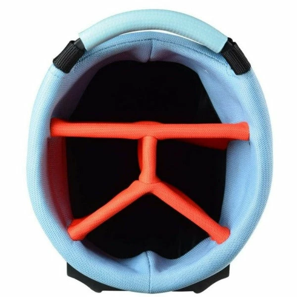 Sun Mountain Metro Stand Bag 4 Way - 2022 2 Sun Mountain Metro Stand Bag 4 Way - 2022 - Image 2