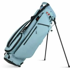 Sun Mountain Metro Stand Bag 4 Way - 2022 9 Sun Mountain Metro Stand Bag 4 Way - 2022 -GOLF CARTS Sales Sun Mountain Metro Stand Bag 4 Way 2022 Stand Carry Bag 3