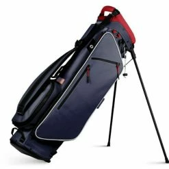 Sun Mountain Metro Stand Bag 4 Way - 2022 10 Sun Mountain Metro Stand Bag 4 Way - 2022 -GOLF CARTS Sales Sun Mountain Metro Stand Bag 4 Way 2022 Stand Carry Bag 4