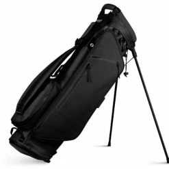 Sun Mountain Metro Stand Bag 4 Way - 2022 11 Sun Mountain Metro Stand Bag 4 Way - 2022 -GOLF CARTS Sales Sun Mountain Metro Stand Bag 4 Way 2022 Stand Carry Bag 5