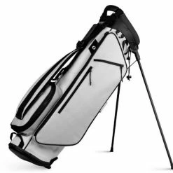 Sun Mountain Metro Stand Bag 4 Way - 2022 12 Sun Mountain Metro Stand Bag 4 Way - 2022 -GOLF CARTS Sales Sun Mountain Metro Stand Bag 4 Way 2022 Stand Carry Bag 6