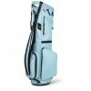 Sun Mountain Metro Sunday Bag 4 Way - 2022