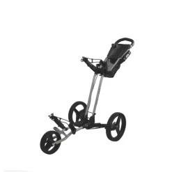 Sun Mountain Pathfinder PX3 Push Cart -GOLF CARTS Sales Sun Mountain Pathfinder PX3 Push Cart Push Cart 3