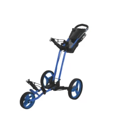 Sun Mountain Pathfinder PX3 Push Cart -GOLF CARTS Sales Sun Mountain Pathfinder PX3 Push Cart Push Cart 5