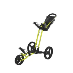 Sun Mountain Pathfinder PX3 Push Cart -GOLF CARTS Sales Sun Mountain Pathfinder PX3 Push Cart Push Cart 6