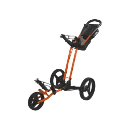 Sun Mountain Pathfinder PX3 Push Cart -GOLF CARTS Sales Sun Mountain Pathfinder PX3 Push Cart Push Cart 7
