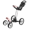 Sun Mountain Pathfinder PX4 Push Cart