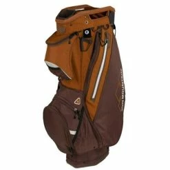 Sun Mountain Sync Cart Bag - 2023 -GOLF CARTS Sales Sun Mountain Sync Cart Bag 2023 Golf Bags 4