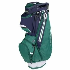 Sun Mountain Sync Cart Bag - 2023 -GOLF CARTS Sales Sun Mountain Sync Cart Bag 2023 Golf Bags 5
