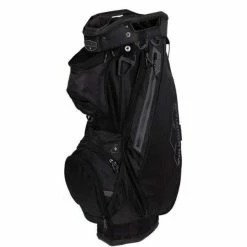 Sun Mountain Sync Cart Bag - 2023 -GOLF CARTS Sales Sun Mountain Sync Cart Bag 2023 Golf Bags 6