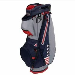 Sun Mountain Sync Cart Bag - 2023 -GOLF CARTS Sales Sun Mountain Sync Cart Bag 2023 Golf Bags 7