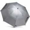 Sun Mountain Umbrella Auto 68 Inch
