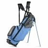 Sun Mountain VX Stand Bag 4 Way - 2022