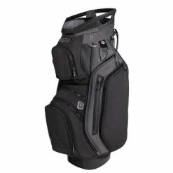 Sun Mountain WeatherMax Cart Bag - 2023 -GOLF CARTS Sales Sun Mountain WeatherMax Cart Bag 2023 Golf Bags 5