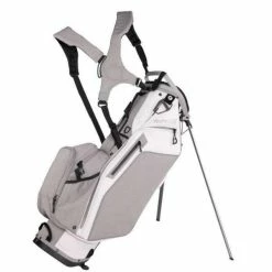 Sun Mountain WeatherMax Stand Bag - 2023 8 Sun Mountain WeatherMax Stand Bag - 2023 -GOLF CARTS Sales Sun Mountain WeatherMax Stand Bag 2023 Golf Bags 4